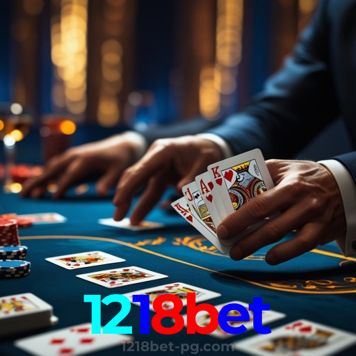 Crash responsivo: jogue no navegador sem download | 1218bet