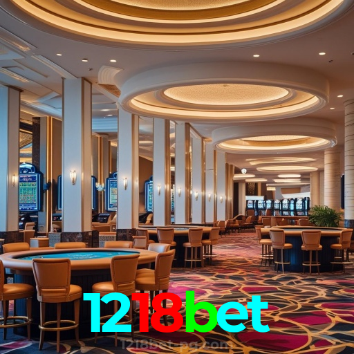 1218bet: baixar jogos imperdíveis com downloads rápidos e seguros