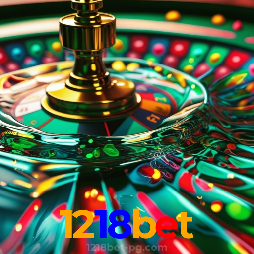 1218bet Crash: emoção imediata e retornos altos