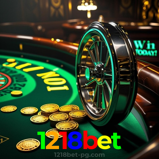 1218bet: Conveniência e Funcionalidade Completa no Aplicativo Móvel