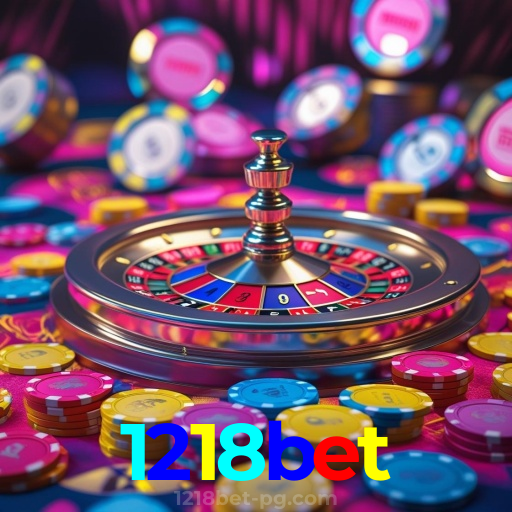 1218bet: Valor Inigualável em Promoções e Ofertas Exclusivas!