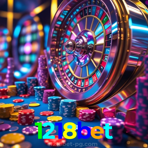 Multiplayer no 1218bet: coop, PVP e crossplay