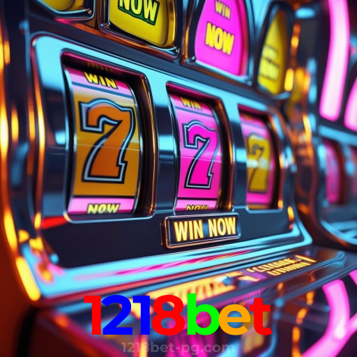 1218bet - Faça login e jogue com crupiês ao vivo no cassino ao vivo.