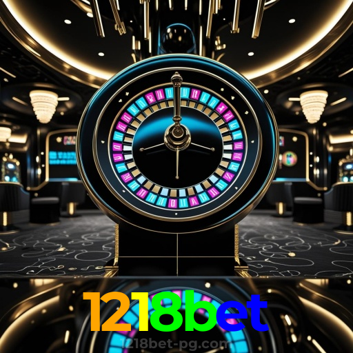 1218bet Crash: emoção imediata e retornos altos