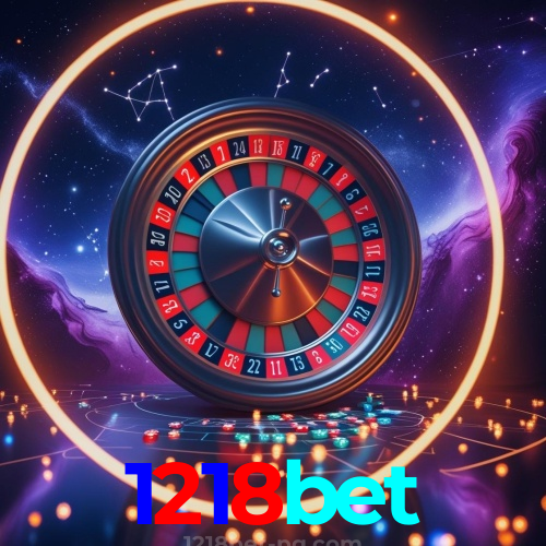 1218bet — login social e criptografia para sua conta