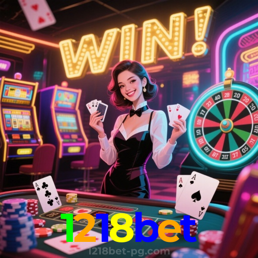 1218bet — login social e criptografia para sua conta